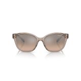 ARMANI EXCHANGE AX 4127S C.82408Z 54-17 Güneş Gözlüğü