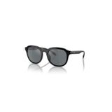 Armani Exchange AX 4129SU 54 81586G Erkek Güneş Gözlüğü