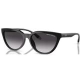 Armani Exchange Ax 4130Su 81588G 56 17 140 Bayan Güneş Gözlüğü