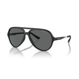 Armani Exchange AX 4133S 60 807887 Erkek Güneş Gözlüğü
