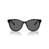 Armani Exchange Ax 4144Su 815887 54 17 140 Unısex Güneş Gözlüğü