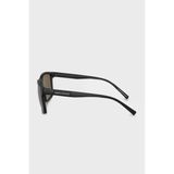 Armani Exchange AX 4145-S Col 807873 57-19-145 Erkek Güneş Gözlüğü