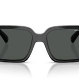 Armani Exchange AX 4147-S COL 835687 56-17-145 Erkek Güneş Gözlüğü
