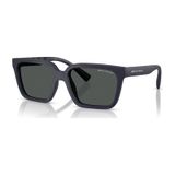 Armani Exchange AX 4147S 610587 56 Erkek Güneş Gözlüğü