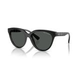 Armani Exchange AX 4148SU 835687 56 Kadın Güneş Gözlüğü