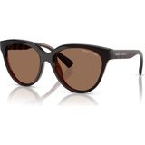 Armani Exchange AX 4148SU 835773 56 Kadın Güneş Gözlüğü