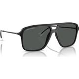 Armani Exchange AX 4150-SU Col 805887 59-15-145 Erkek Güneş Gözlüğü