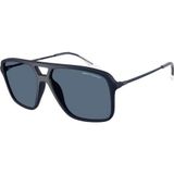 Armani Exchange AX 4150-SU Col 818180 59-15-145 Erkek Güneş Gözlüğü