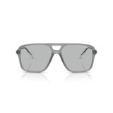Armani Exchange AX 4150SU 836387 59 Erkek Güneş Gözlüğü