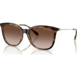 Armani Exchange AX 4151-S Col 821313 55-17-140 Kadın Güneş Gözlüğü