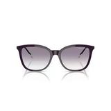 Armani Exchange Ax 4151S 836479 55 17 140 Bayan Güneş Gözlüğü