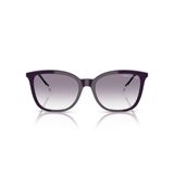 Armani Exchange AX 4151S 836479 55 Kadın Güneş Gözlüğü