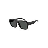 Armani Exchange AX 4154-SU Col 807887 56-19-145 Erkek Güneş Gözlüğü