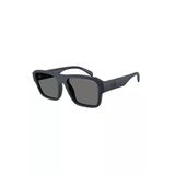 Armani Exchange AX 4154-SU Col 837187 56-19-145 Erkek Güneş Gözlüğü