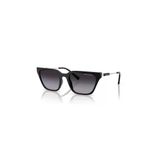 Armani Exchange AX 4158-S Col 81588G 55-20-140 Kadın Güneş Gözlüğü