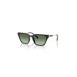 Armani Exchange AX 4158-S Col 83828E 55-20-140 Kadın Güneş Gözlüğü