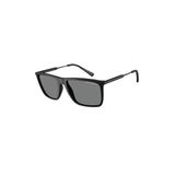 Armani Exchange AX 4160-S Col 807887 57-18-145 Erkek Güneş Gözlüğü