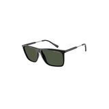 Armani Exchange AX 4160-S Col 81582J 57-18-145 Erkek Güneş Gözlüğü