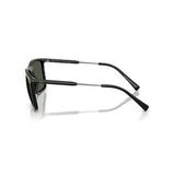Armani Exchange Ax 4160S 81582J 57 18 145 Erkek Güneş Gözlüğü
