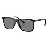 Armani Exchange Ax 4160S 838087 57 18 145 Erkek Güneş Gözlüğü