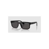 Armani Exchange AX 4165S 807887 56 Erkek Güneş Gözlüğü