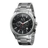 Armani Exchange AX1057 Erkek Kol Saati