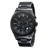 Armani Exchange AX1058 Erkek Kol Saati
