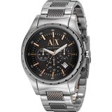 Armani Exchange AX1093 Erkek Kol Saati