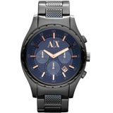 Armani Exchange AX1166 Erkek Kol Saati