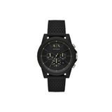 Armani Exchange AX1344 Siyah Erkek Kol Saati