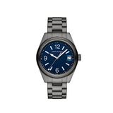 Armani Exchange AX1421 Erkek Kol Saati