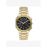 Armani Exchange AX1476 Erkek Kol Saati