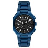 Armani Exchange AX1477 Erkek Kol Saati