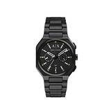 Armani Exchange AX1478 Erkek Kol Saati