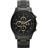 Armani Exchange AX1604 Erkek Kol Saati