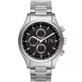 Armani Exchange AX1612 Erkek Kol Saati