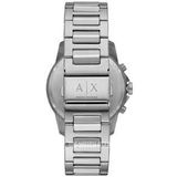 Armani Exchange AX1720 Erkek Kol Saati