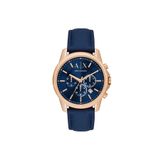 Armani Exchange AX1723 Erkek Kol Saati