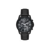 Armani Exchange AX1724 Erkek Kol Saati