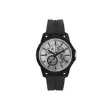 Armani Exchange Ax1726 Erkek Kol Saati