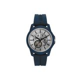 Armani Exchange AX1727 Erkek Kol Saati