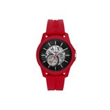 Armani Exchange AX1728 Erkek Kol Saati