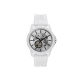 Armani Exchange AX1729 Erkek Kol Saati