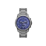 Armani Exchange AX1731 Erkek Kol Saati