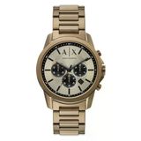 Armani Exchange AX1739 Erkek Kol Saati