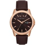 Armani Exchange AX1740 Erkek Kol Saati