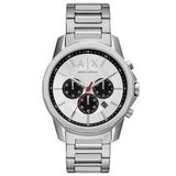 Armani Exchange AX1742 Erkek Kol Saati