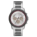 Armani Exchange AX1745 Erkek Kol Saati