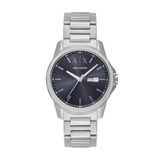 Armani Exchange AX1767 Erkek Kol Saati