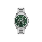 Armani Exchange AX1771 Erkek Kol Saati